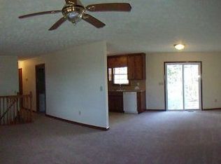 2037 Toonigh Rd, Canton, GA 30115