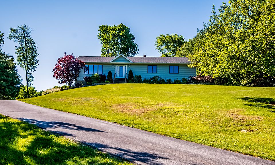1st image of 1812 County Road 565