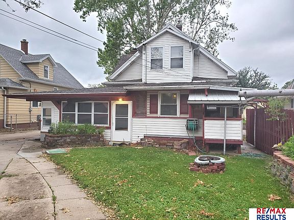 5th image of 4215 S 18th St