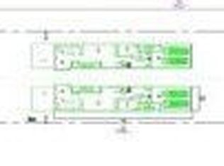 11179 S Temple Dr, South Jordan, UT 84095