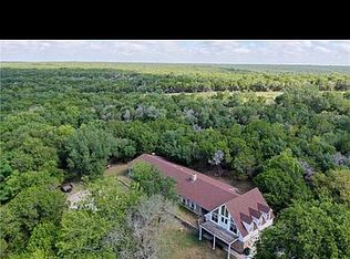 847 Cartwright Loop, Killeen, TX 76543