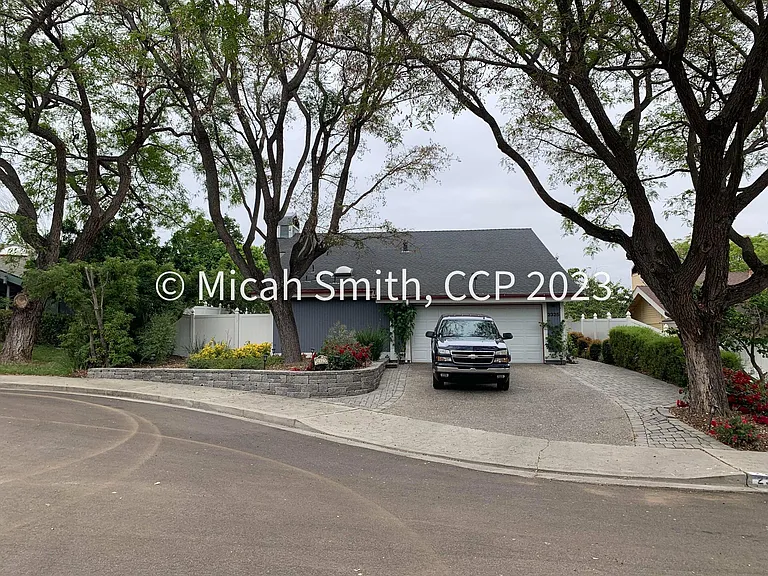 2325 Ganador Ct — Photo 6