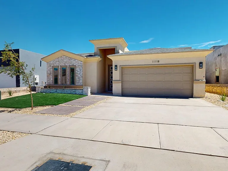 11118 Blue Eyed Grass St — Photo 40