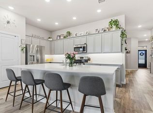 29306 Sweet Orange Ct, Katy, TX 77494