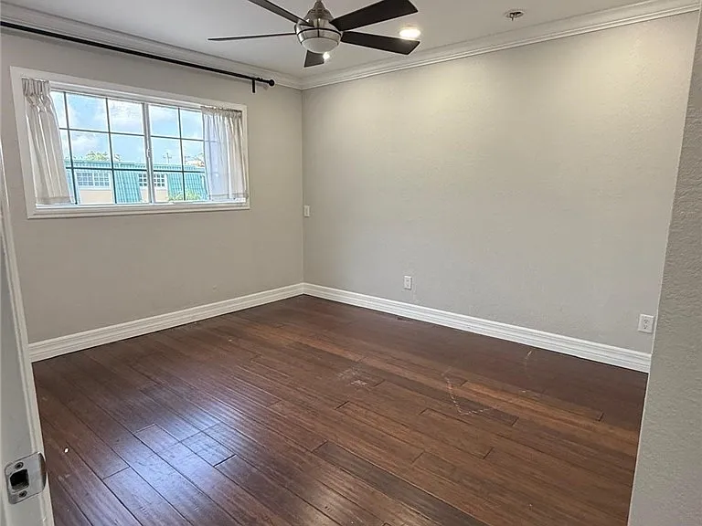 4797 Albacore Ln — Photo 22