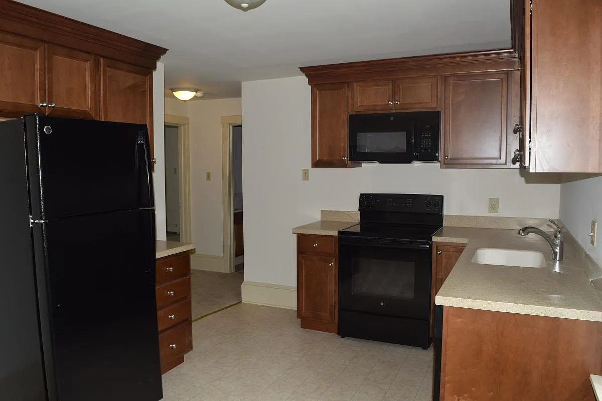 3892 Old Easton Road — Photo 2