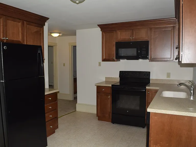 3892 Old Easton Rd #1 — Photo 2