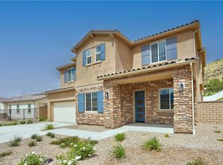 6544 Canyon Oaks Dr, Simi Valley, CA 93063