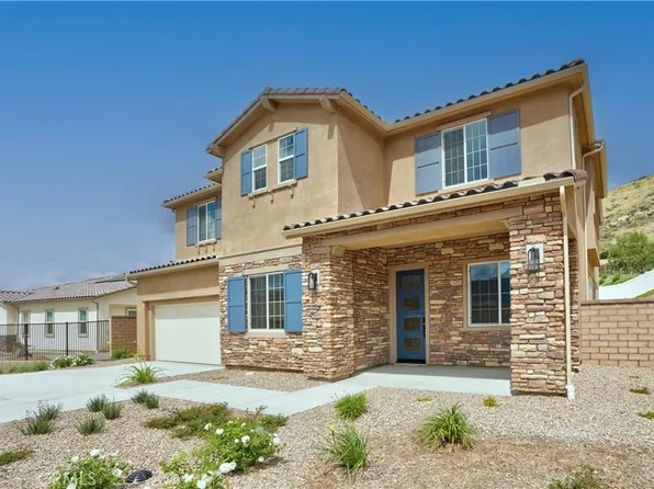 6544 Canyon Oaks Dr, Simi Valley, CA 93063