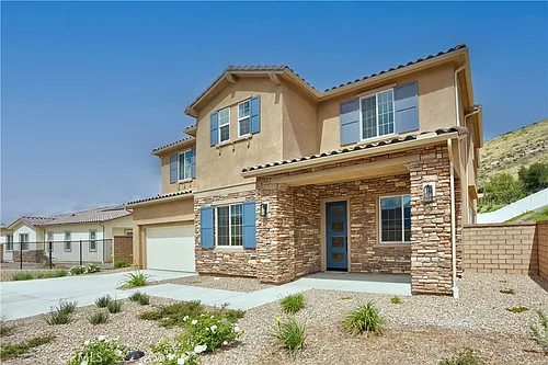 6544 Canyon Oaks Dr Photo 1