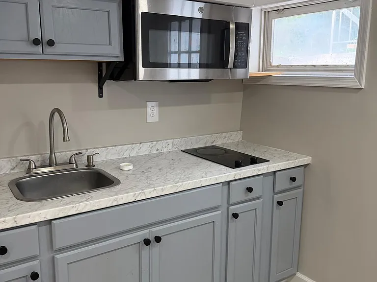 105 Lakeland Dr — Photo 12