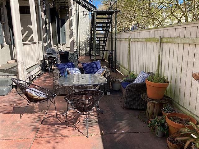 1st image of 1479 Magazine St APT 5