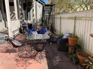 1479 Magazine St APT 5, New Orleans, LA 70130