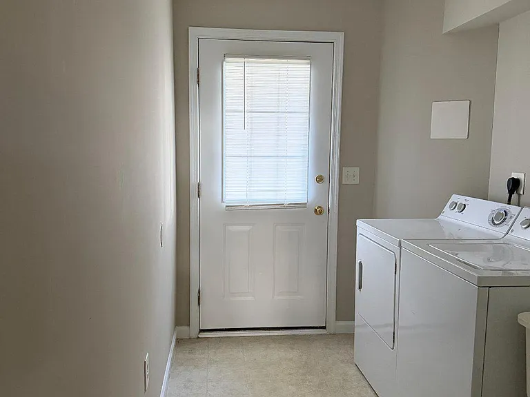 206 Weathervane Dr — Photo 22
