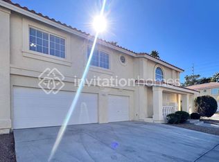 2873 Aliso Dr, Henderson, NV 89074