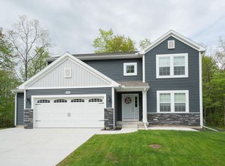 05455 Sea Wall Ct, South Haven, MI