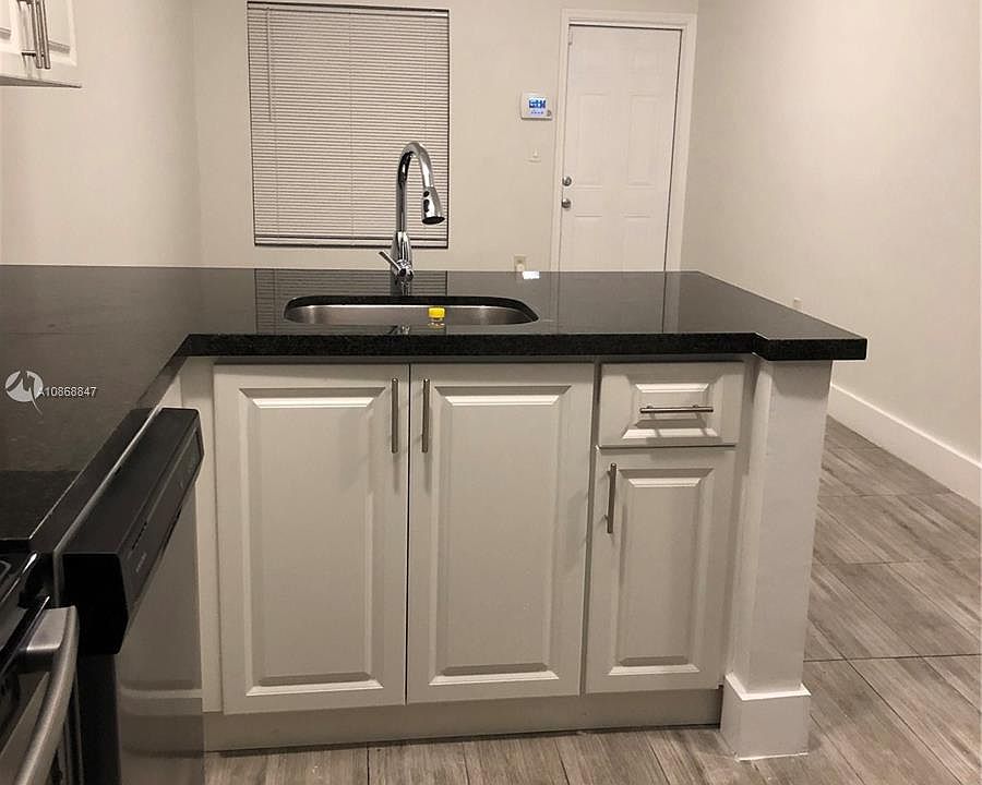 1st image of 75 NE 82nd St Unit 75