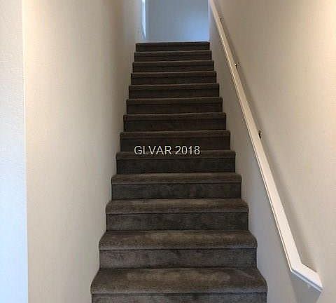 5th image of 9721 Cluny Ave