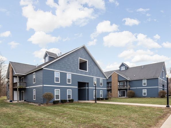 2920 S Hilltop Dr #2930-6