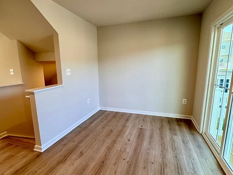 2905 Orchard Ridge Ln — Photo 9