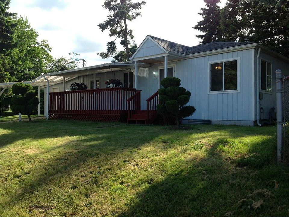 1st image of 5620 E North St