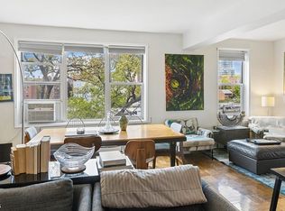 Trafalgar House, Bronx, NY 10463