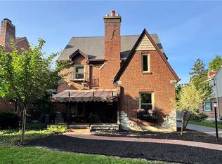 220 Greenmount Blvd, Dayton, OH 45419