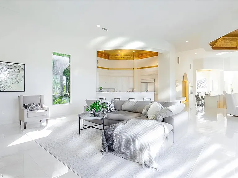 6599 Glen Arbor Way — Photo 14