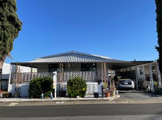 158 Gumtree Dr, Rancho Cordova, CA
