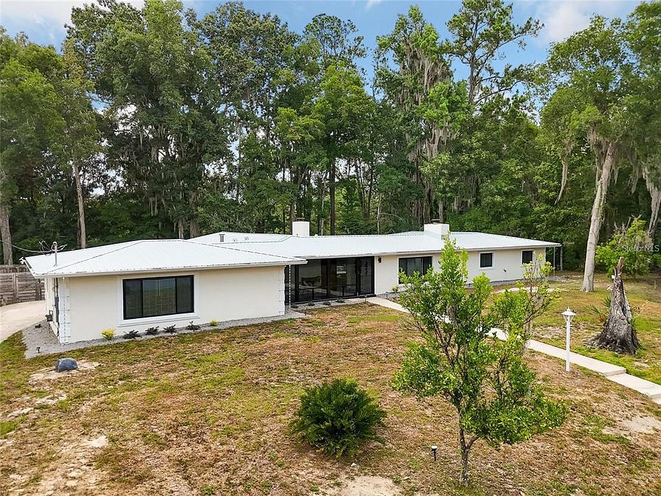 1st image of 2030 NW 14th Ave