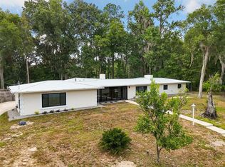 2030 NW 14th Ave, Gainesville, FL 32605