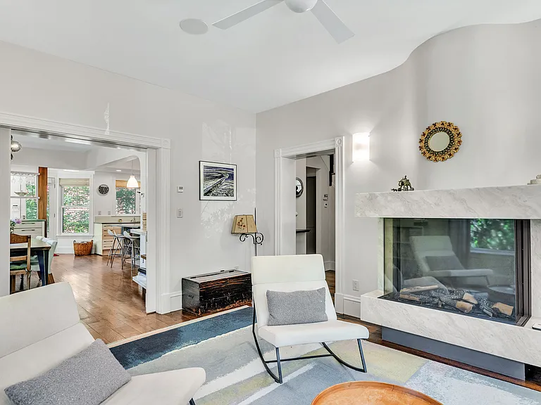 64 Gorham St #64 — Photo 6