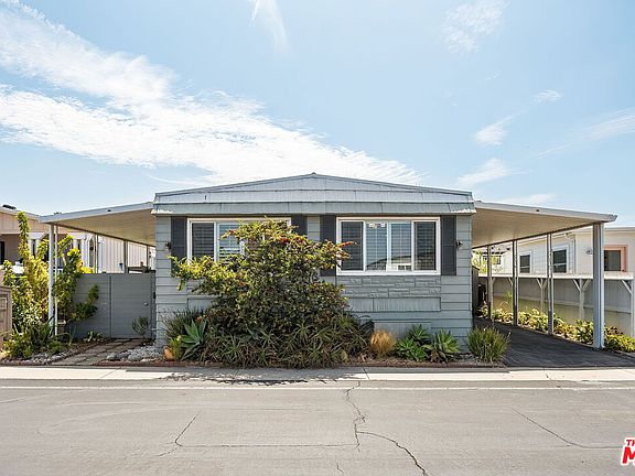 3rd image of 29500 Heathercliff Rd Spc 9