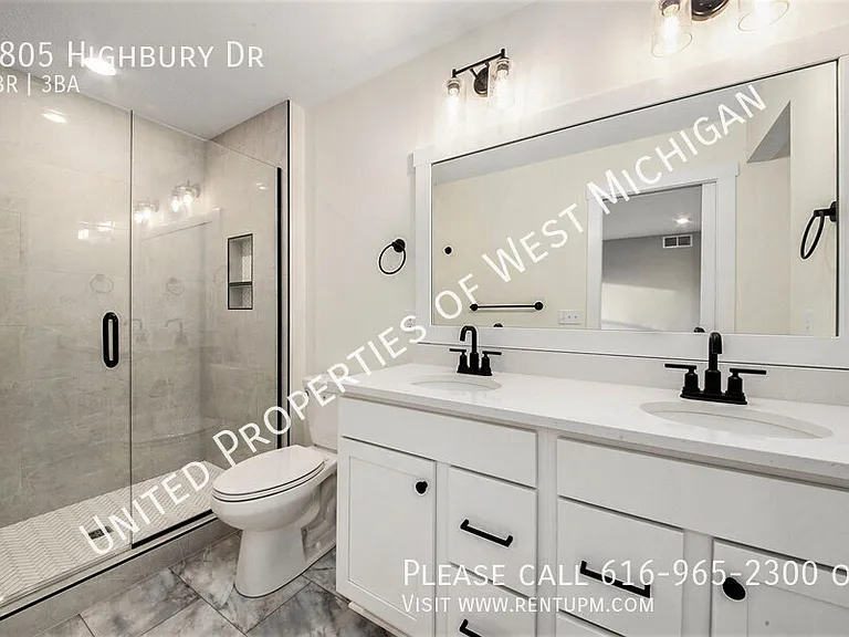 3805 Highbury Dr — Photo 9