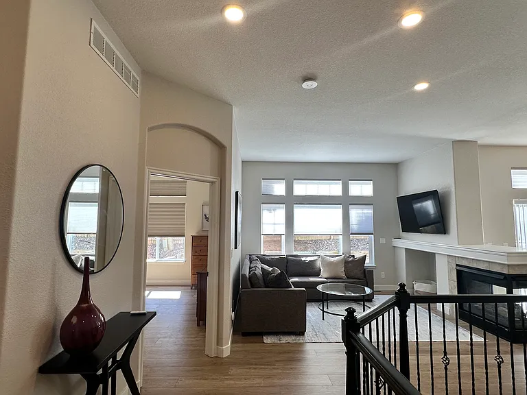 10592 Pearlwood Cir — Photo 10