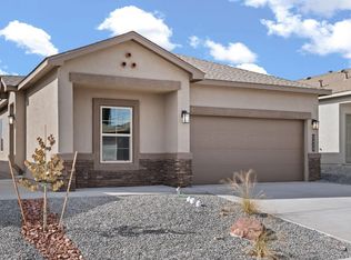 1515 Woods St NE, Rio Rancho, NM 87144