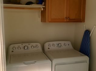 298 Longspur Dr, Rio Vista, CA 94571