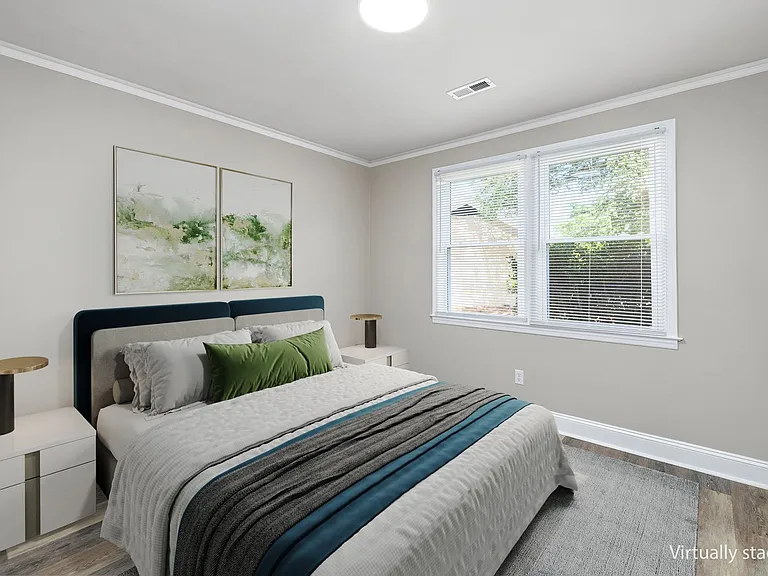 11 Highland Ave — Photo 38