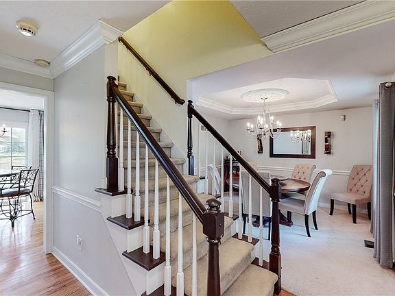 2nd image of 1258 Shady Lakes Dr