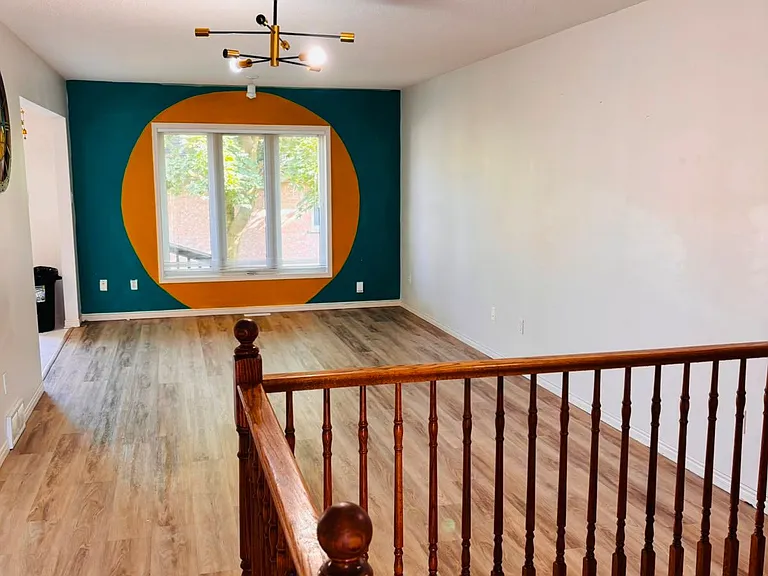 601 Grenfell Dr #79 — Photo 17