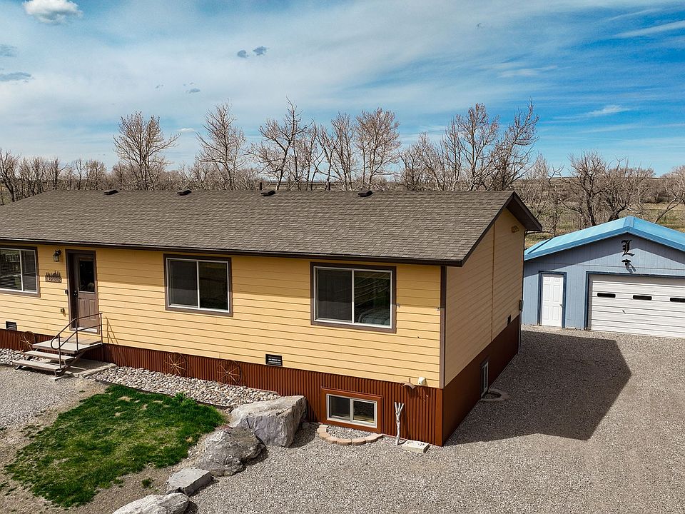 308 Dupuyer Creek Rd, Dupuyer, MT 59432 MLS 30025566 Zillow