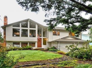 5620 153rd Pl SW, Edmonds, WA 98026