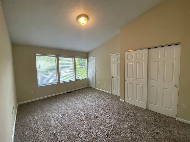 6515 Arching Branch Cir — Photo 19