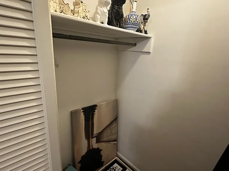 Conrad Cir — Photo 17