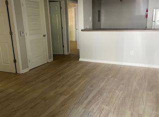 3830 Coalburg Rd #B, Fultondale, AL 35068