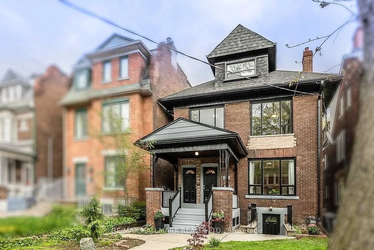 1 bed, $2,300 — Photo 1