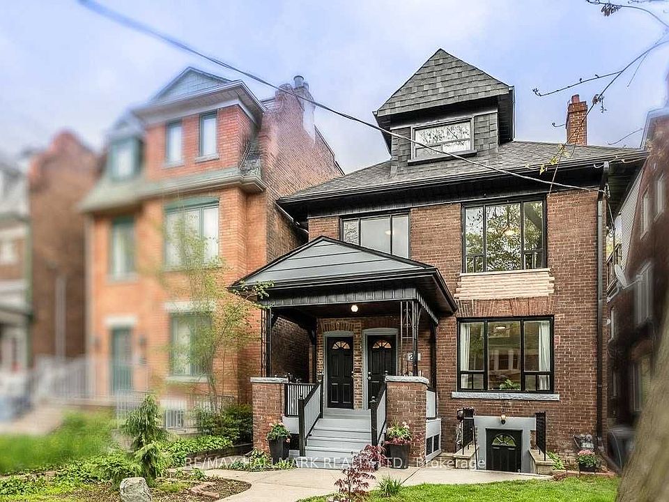 1st image of 27 Delaware Ave