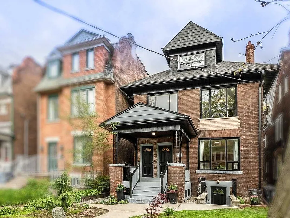 27 Delaware Ave #LOFT