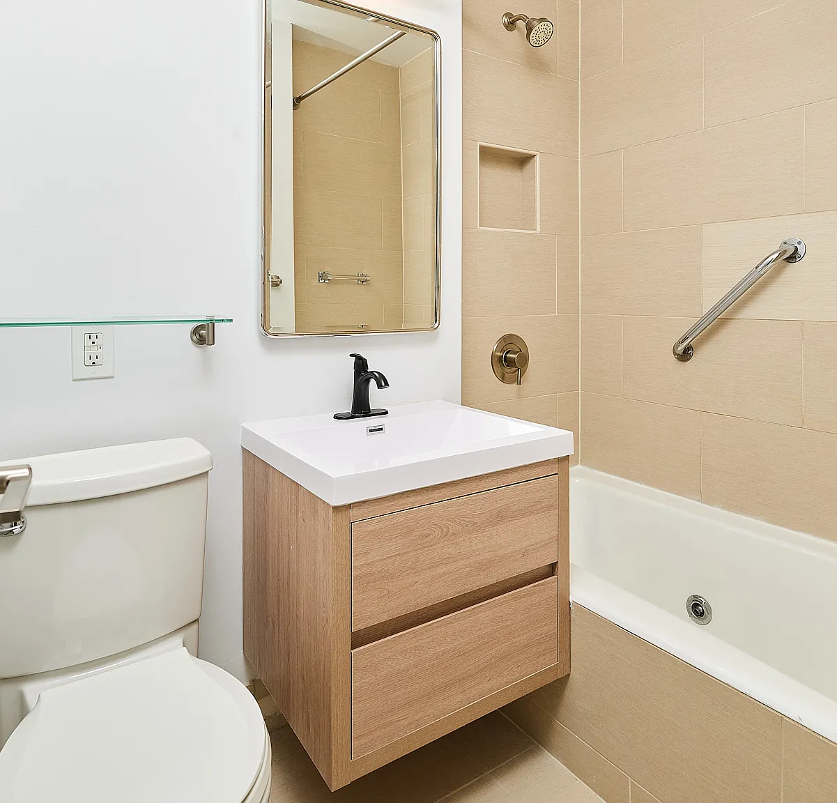 225 East 63rd Street — Photo 4