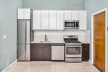 Rented by Brooklyn Rentals NYC